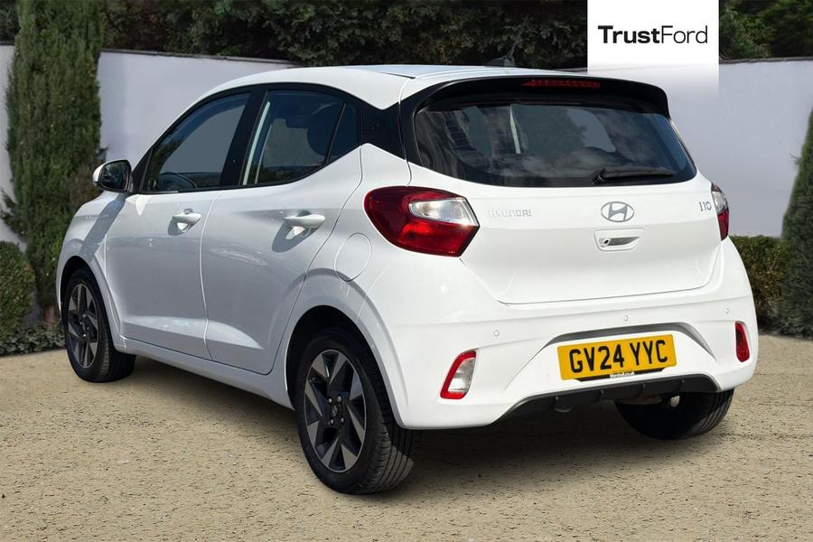 Hyundai I10 Photo autoimg-35032d61092af1fc9b7e053edb02ee3ba6a56670.jpg