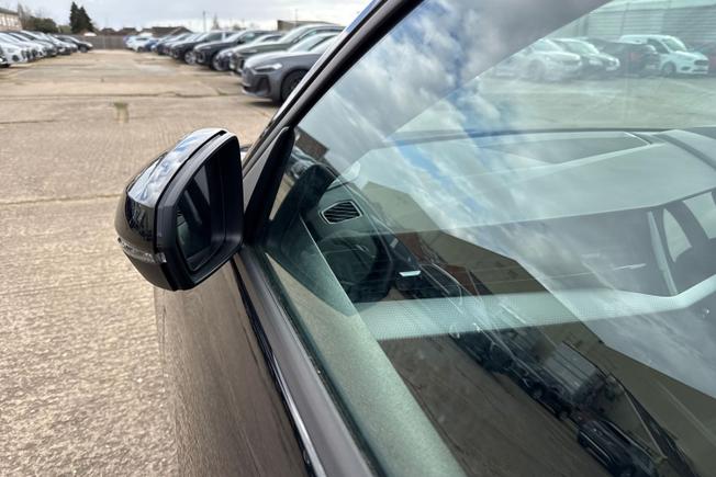AUDI  A1 Sportback  Photo 34