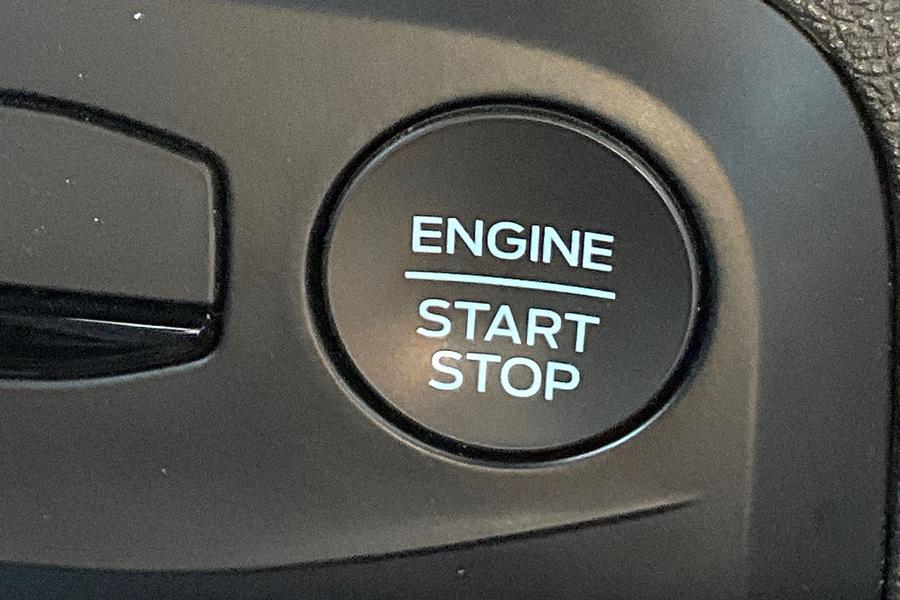 Ford Focus Photo autoimg-3504de27688355a95ee324cd08db612ddfd320e1.jpg