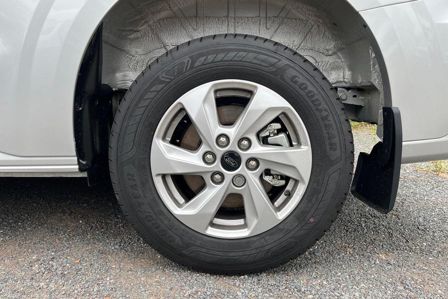 Ford TRANSIT CUSTOM Photo autoimg-3505c10b36cf8c71593ff0480554b90fbfec9788.jpg
