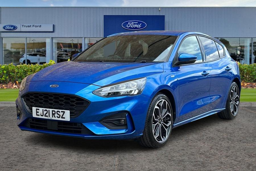 Ford FOCUS Photo autoimg-35064c45f11436a1f395f1d9d5120d1161cb0fb6.jpg
