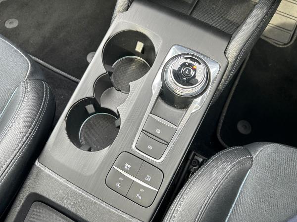 Ford Focus Photo autoimg-35068b21741fcc41517fadf93ec846d1df1541ee.jpg