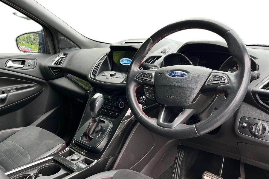 Ford Kuga Photo autoimg-3506a3913abe416a0ebadf65cbdf73b0ef6658b5.jpg