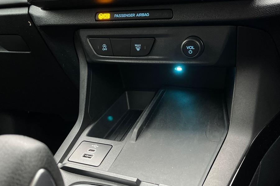 Ford Puma Photo autoimg-3506d1cdf536d1d2b84905cc3344bfdc52a43b2c.jpg