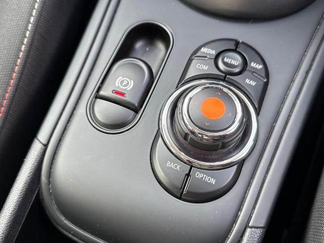 MINI Countryman Photo 34