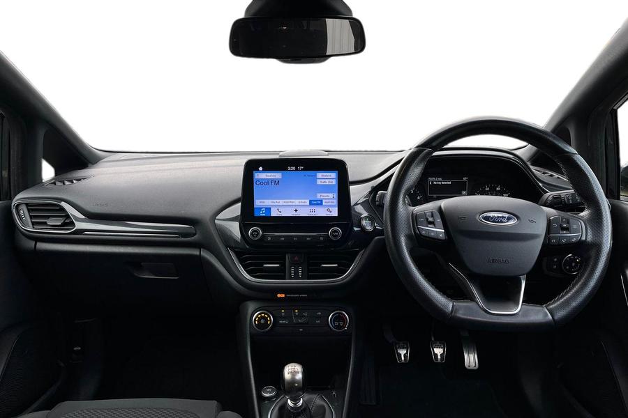 Ford FIESTA Photo autoimg-350770299dc04483587c1cdbe15607ef6a3b2300.jpg
