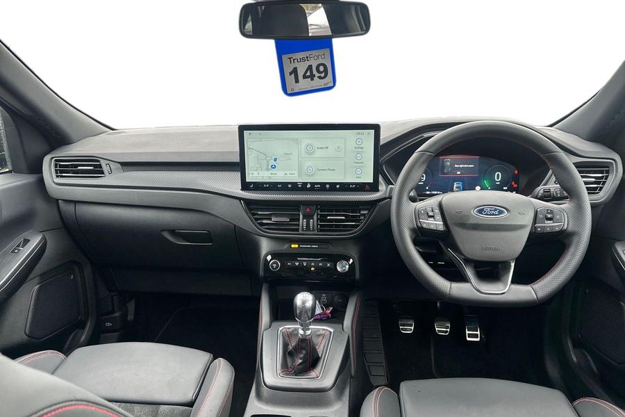 Ford KUGA Photo autoimg-3509e3c87c6685ef0cd6515ceecea593853cedcf.jpg