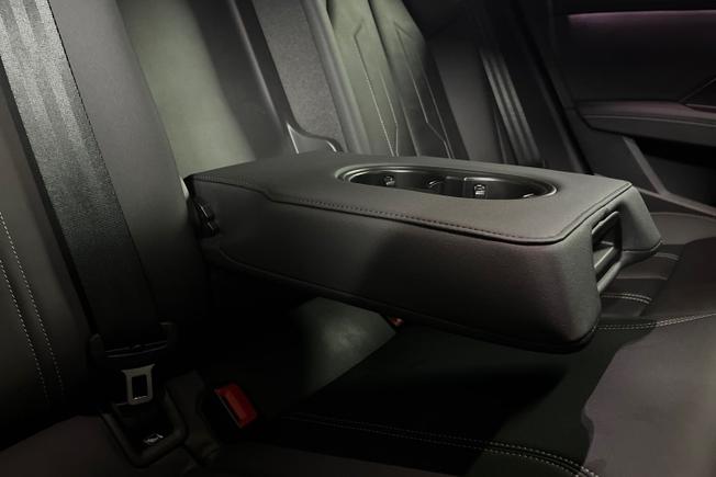 Audi A3 Photo 31