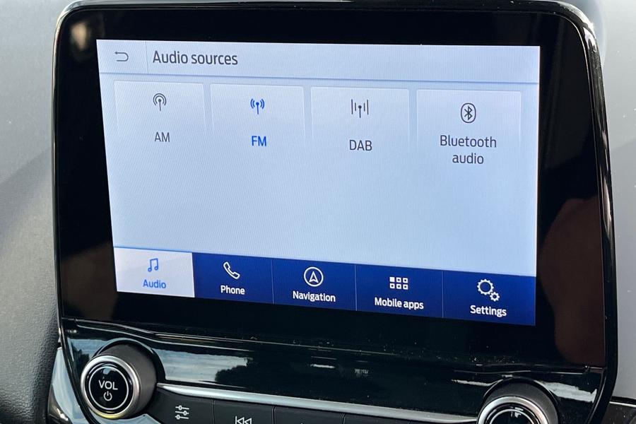 Ford ECOSPORT Photo autoimg-350b4e6649d20b6eb915efc997ed1496b79c45a0.jpg