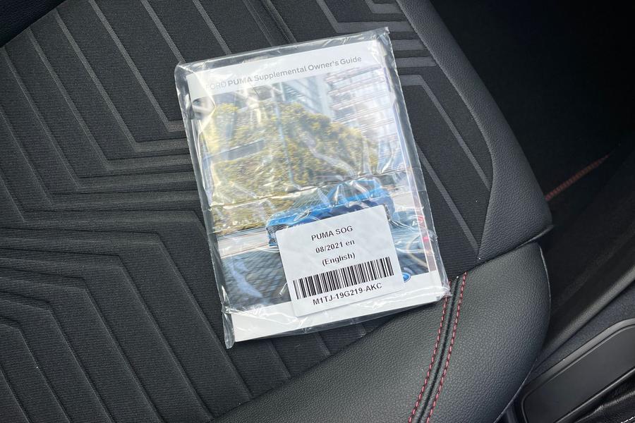 Ford Puma Photo autoimg-350b9506bcc23c89de14007578b5cc64936b9656.jpg