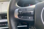 Kia Sportage Photo 18