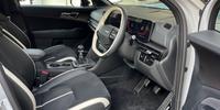 Kia Sportage Photo 32