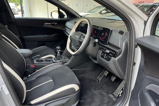 Kia Sportage Photo autoimg-350c93edf91f547fbac4315c50566173c1ad2988.jpg