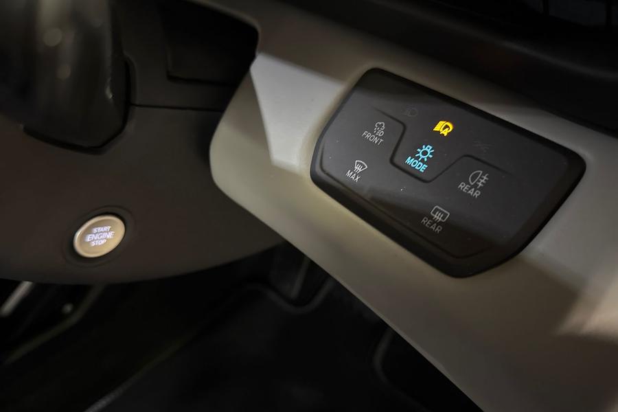 Ford Capri Photo autoimg-350ca13a83a1040f6113fa60ce48ed60573fd5c1.jpg