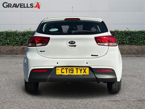 Kia RIO Photo autoimg-350d503b380b017a83a910af491f42b7cc018056.jpg