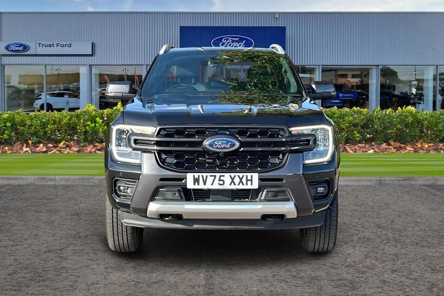 Ford RANGER Photo autoimg-350d79620a14f50731b156c4166f3e0e1e2a79f0.jpg