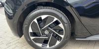 Volkswagen ID.3 Photo 24
