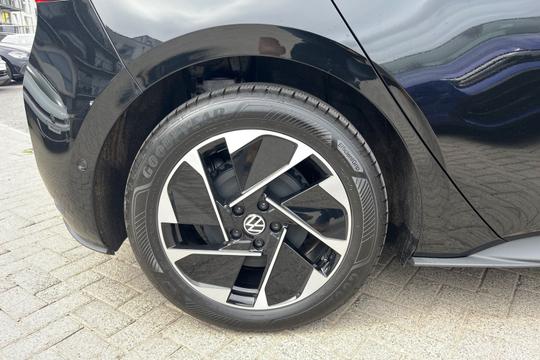 Volkswagen ID.3 Photo autoimg-350e51bef517055cf896b0f333ab3ba9cc09f900.jpg