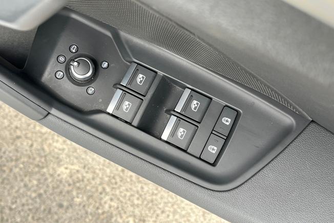 AUDI S3 Photo 53