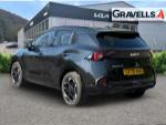 Kia Sportage Photo 4