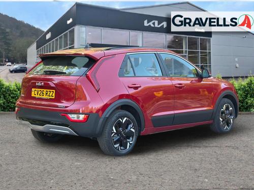 Kia NIRO Photo autoimg-3511eed6e4328be3212fdd317e6a0bf6619e7f0d.jpg