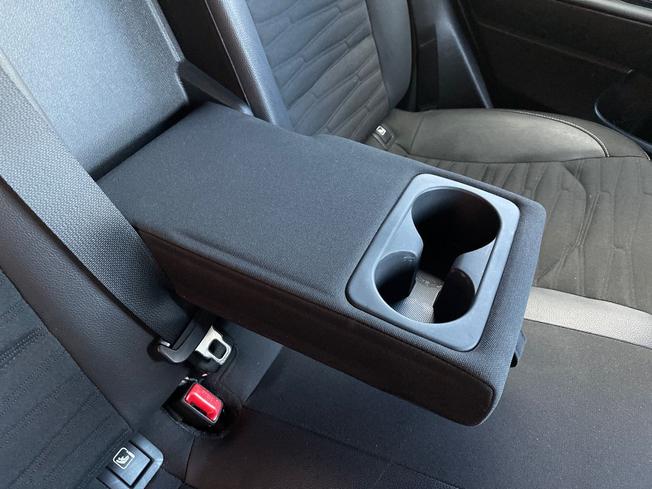 KIA Xceed Photo 34