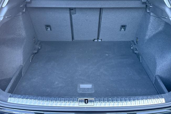 Audi Q3 Photo 12