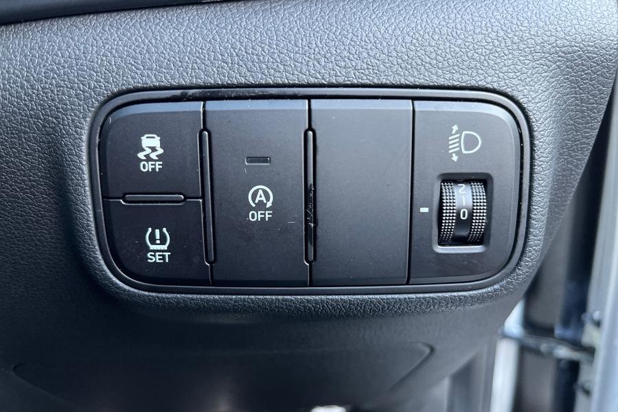 Hyundai i20 Photo autoimg-3512d3235a80a4bca98f2bc5b2d864c5de8e9422.jpg