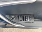 Kia XCeed Photo 21