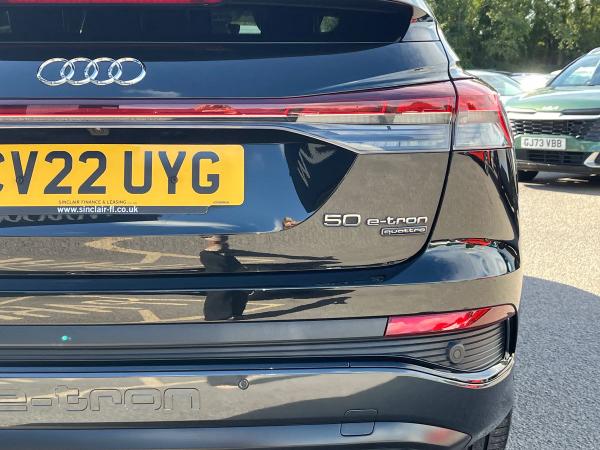 Audi Q4 e-tron Photo autoimg-3513ef736aa84d157d8fec62158ff43badd50680.jpg