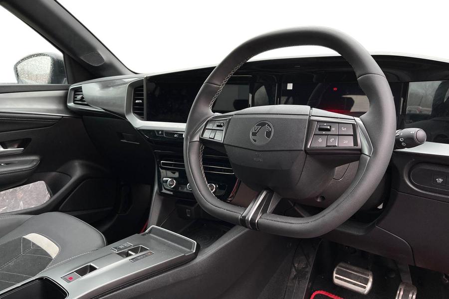 Vauxhall Mokka Photo autoimg-3514dcced04fb27c3c10e64ce43d20e15fe1a845.jpg