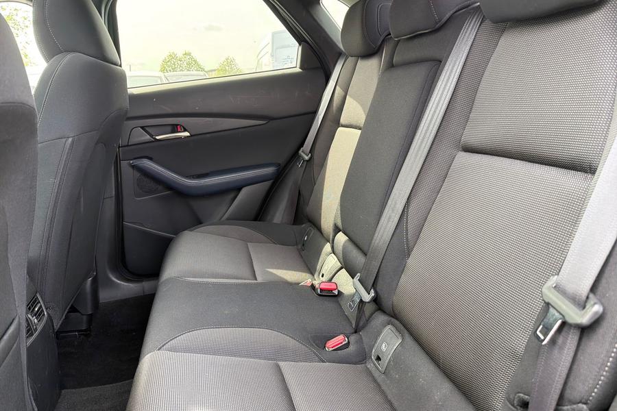 Mazda CX-30 Photo autoimg-35152dab728d05bda0ae5b66638f2997a1b1b3f1.jpg