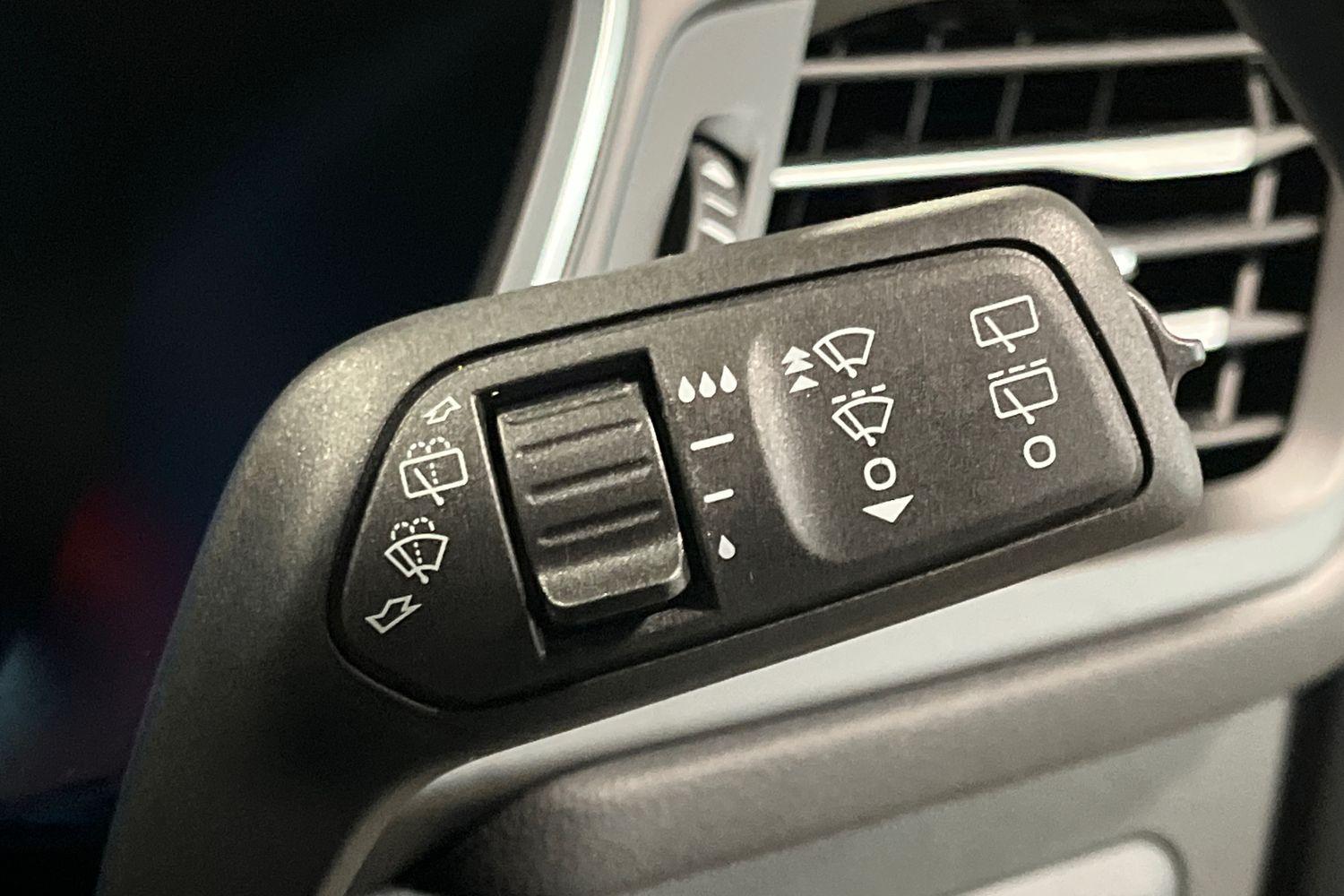 Ford Kuga Photo 14