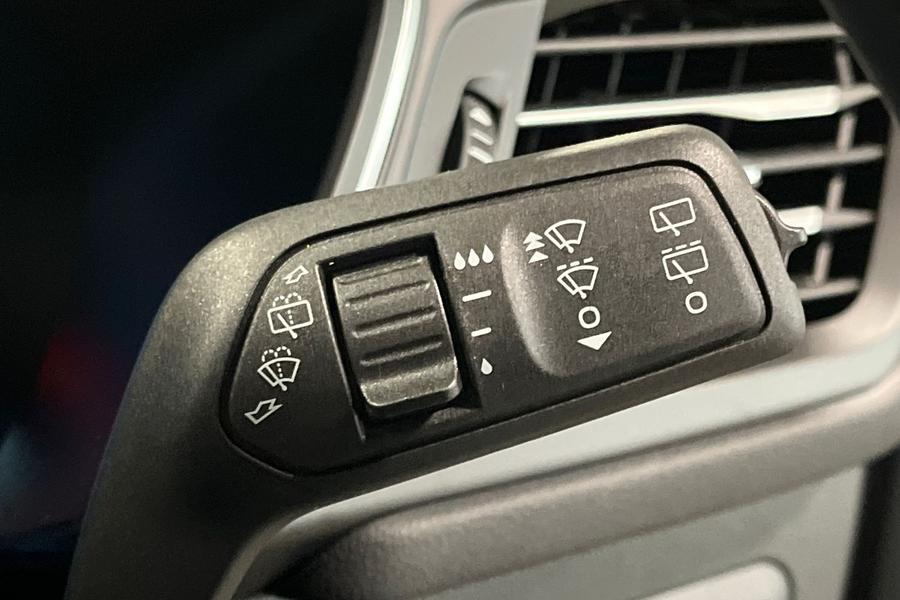 Ford Kuga Photo autoimg-351638b89c0f332fde30c94f5c506dedfb1949ee.jpg