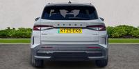 Skoda Elroq Photo 9