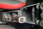 Kia Picanto Photo 19