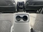 Kia Sportage Photo 38