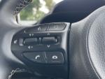 Kia Picanto Photo 26