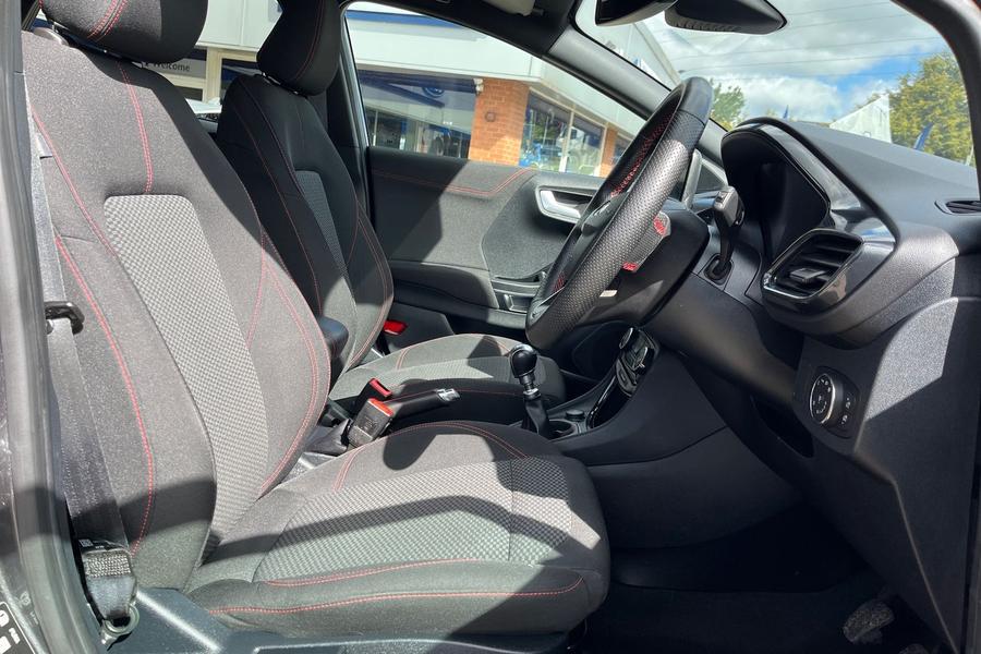 Ford PUMA Photo autoimg-351898fcf6bb8fa3ad7c02cb919d984c0e6e9a29.jpg