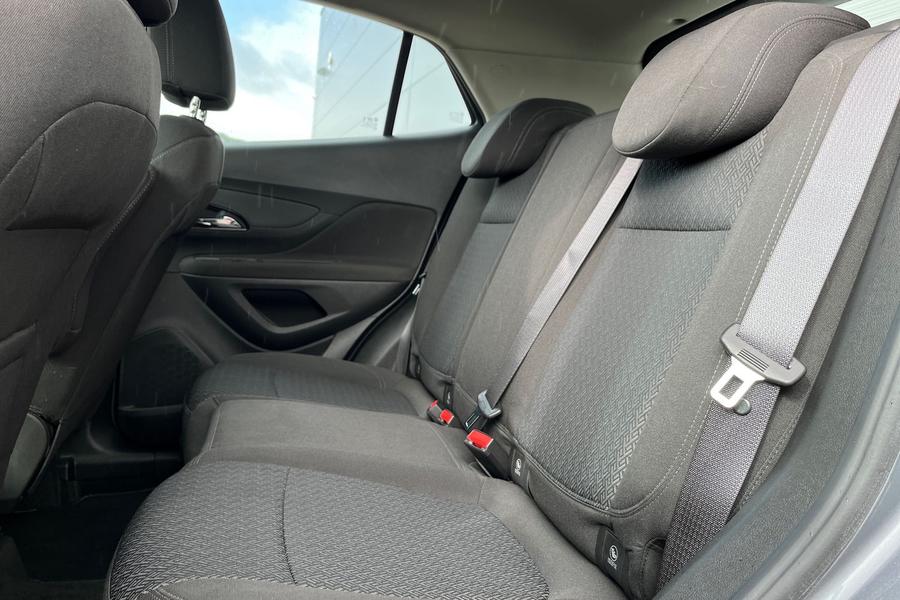 Vauxhall MOKKA X Photo autoimg-351b56ecbcb99c3d6043a84a2cd926dcc5cf3f80.jpg