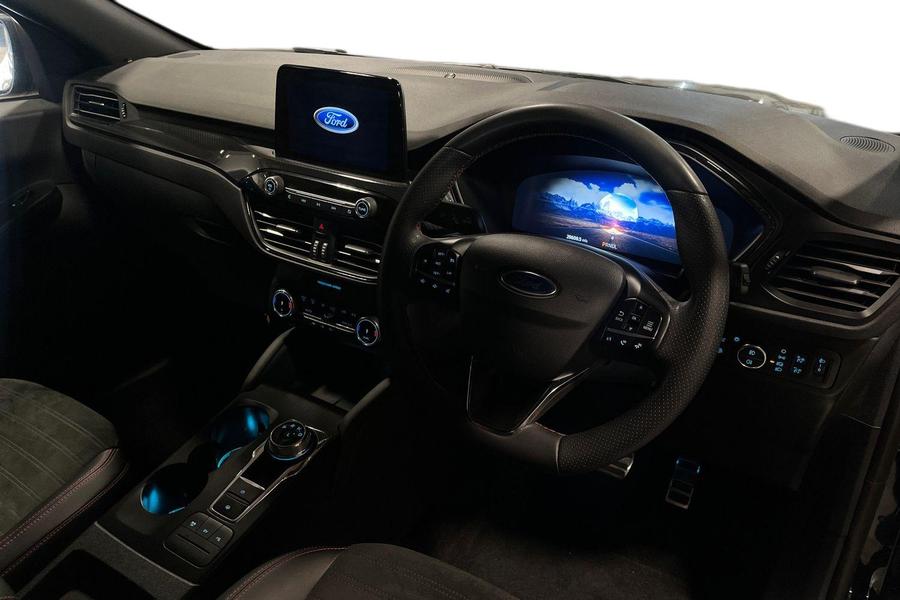 Ford KUGA Photo autoimg-351b60a8a06e9919468f11ac92c12de74430ccae.jpg