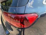 Kia Sorento Photo 18