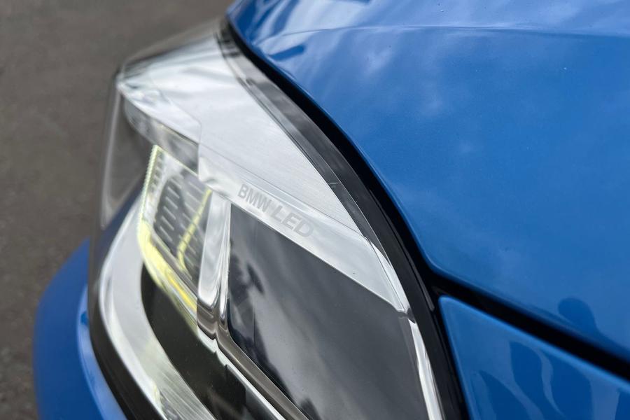 BMW 1 Series Photo autoimg-351c86337ba1be318fddf134ae40fe816d61d904.jpg