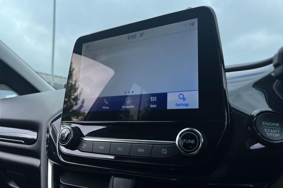 Ford FIESTA Photo autoimg-351cb75701d3a1d3c31ee9fe52f076221f2c9a64.jpg