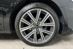 AUDI A1 Photo 5