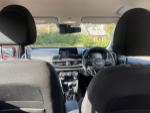 Kia Picanto Photo 41