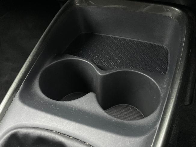 TOYOTA Aygo X Photo 41
