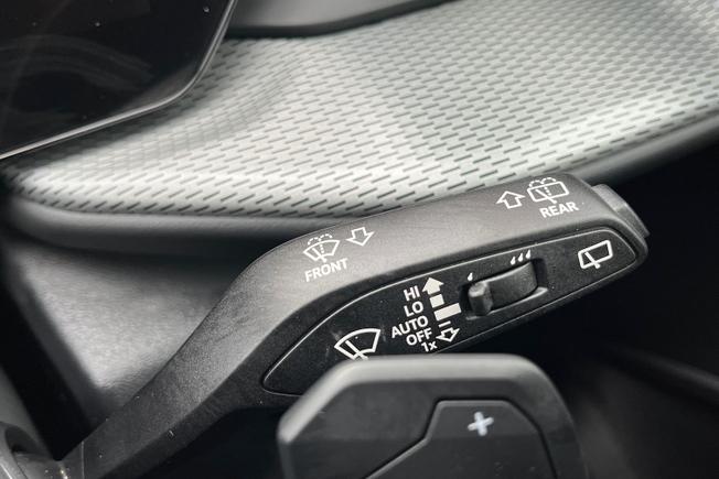 AUDI Q5 Photo 41
