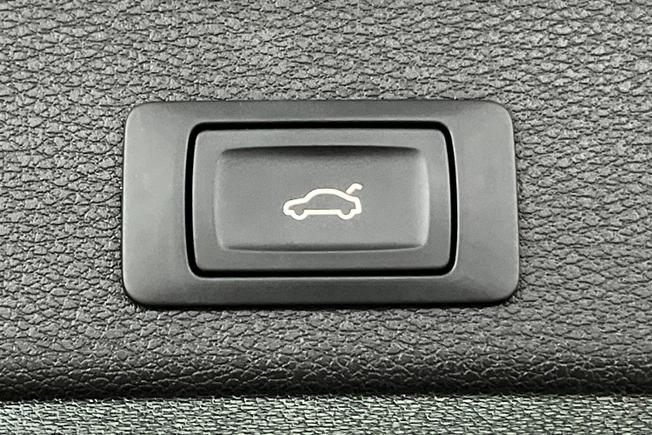 AUDI Q3 Photo 33