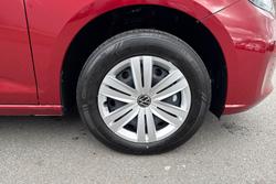 VOLKSWAGEN Caddy Maxi Photo 5